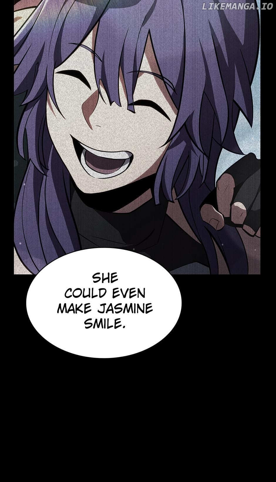 The Beginning After The End Chapter 179 image 082